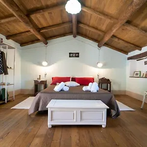 Casa Storica Austis, Sardegna , Austis Italia